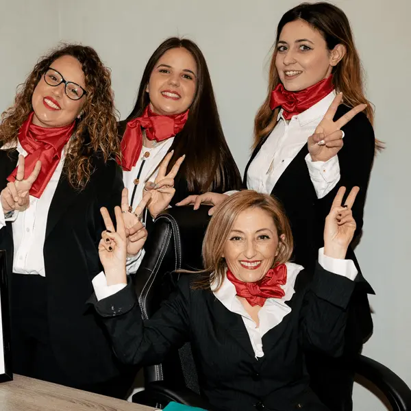 SERVIZIO_TRADUZIONI_GIURATE_A_TERNI